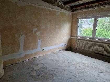 Foto 32 von 53 — Einfamilienhaus