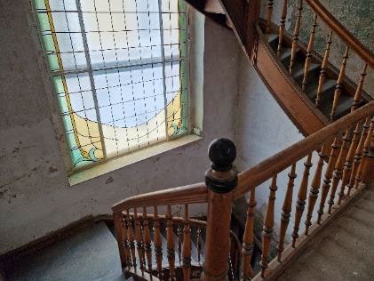 Foto 46 von 53 — Einfamilienhaus