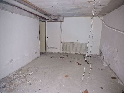 Foto 28 von 53 — Einfamilienhaus