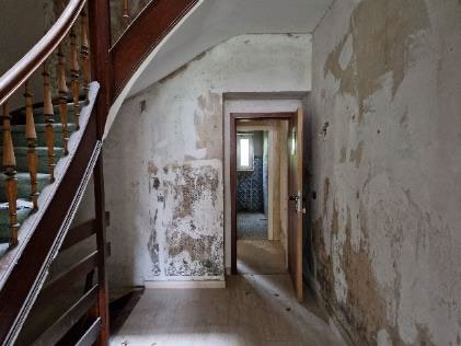 Foto 24 von 53 — Einfamilienhaus