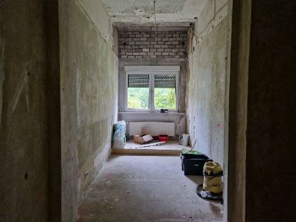 Foto 26 von 53 — Einfamilienhaus
