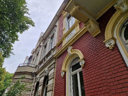 Foto 22 von 53 — Einfamilienhaus