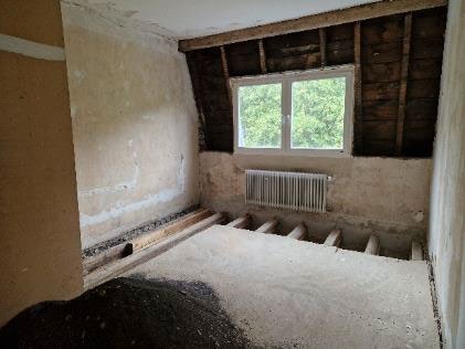 Foto 50 von 53 — Einfamilienhaus