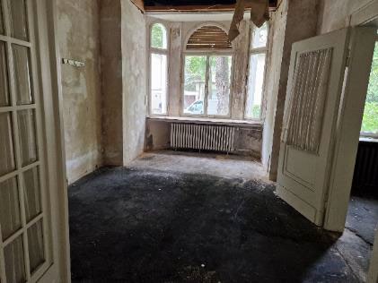 Foto 12 von 53 — Einfamilienhaus