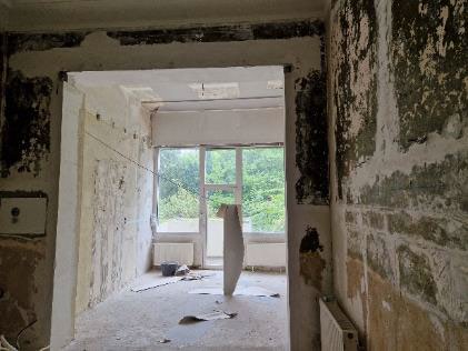 Foto 40 von 53 — Einfamilienhaus