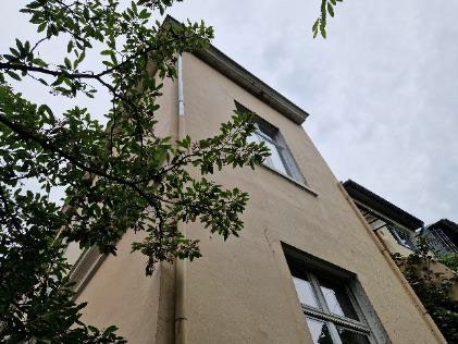 Foto 9 von 53 — Einfamilienhaus