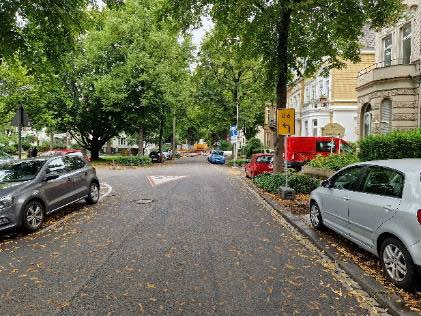 Foto 6 von 53 — Einfamilienhaus
