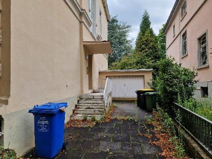 Foto 8 von 53 — Einfamilienhaus