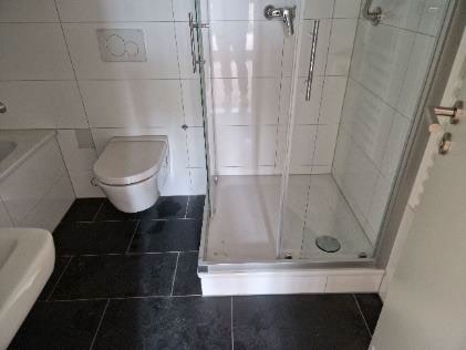 Foto 49 von 53 — Einfamilienhaus