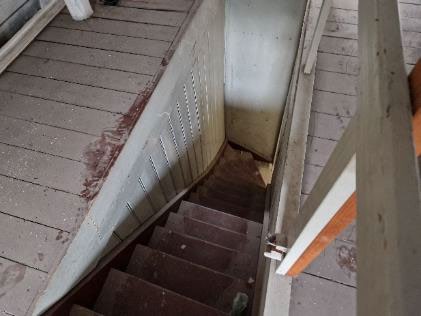 Foto 20 von 53 — Einfamilienhaus