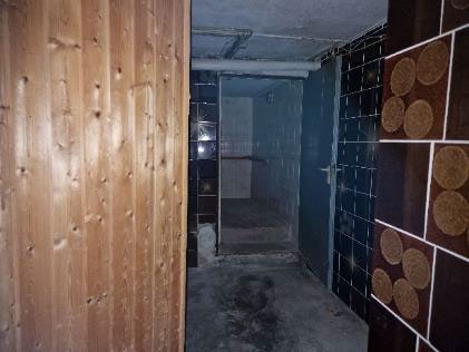 Foto 45 von 53 — Einfamilienhaus