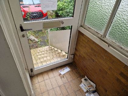 Foto 38 von 53 — Einfamilienhaus