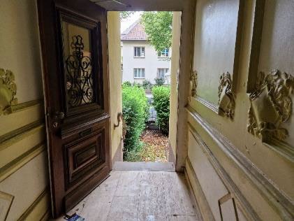 Foto 23 von 53 — Einfamilienhaus
