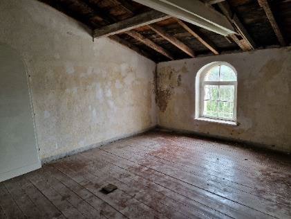 Foto 21 von 53 — Einfamilienhaus