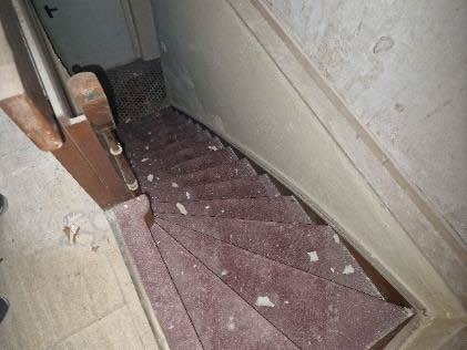 Foto 27 von 53 — Einfamilienhaus