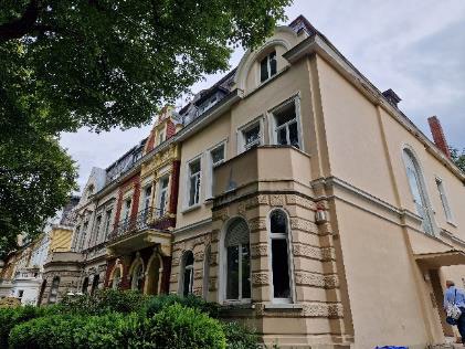 Foto 7 von 53 — Einfamilienhaus