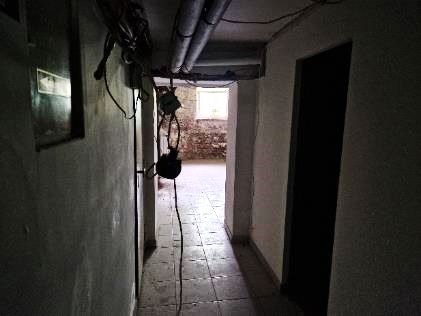 Foto 43 von 53 — Einfamilienhaus
