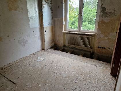 Foto 30 von 53 — Einfamilienhaus