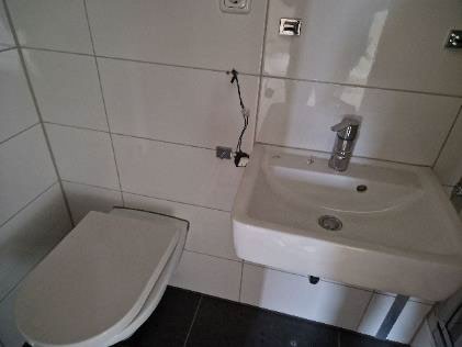 Foto 51 von 53 — Einfamilienhaus