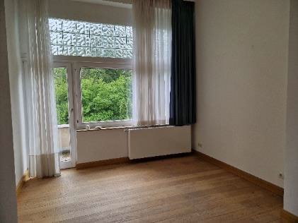 Foto 48 von 53 — Einfamilienhaus