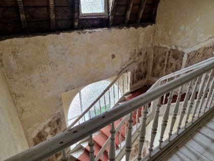 Foto 16 von 53 — Einfamilienhaus