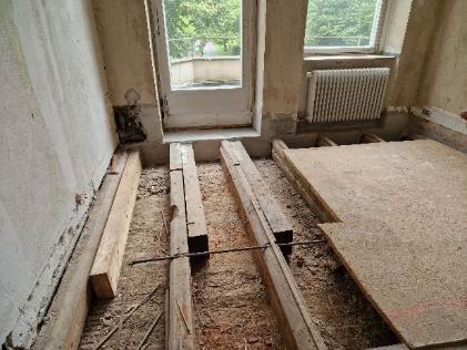 Foto 47 von 53 — Einfamilienhaus
