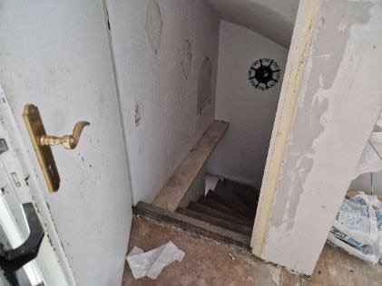 Foto 42 von 53 — Einfamilienhaus