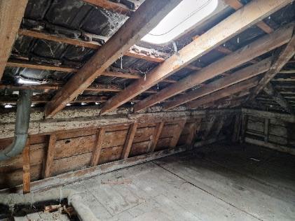 Foto 53 von 53 — Einfamilienhaus