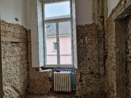 Foto 18 von 53 — Einfamilienhaus