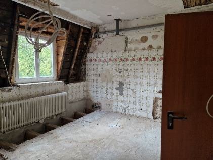 Foto 33 von 53 — Einfamilienhaus