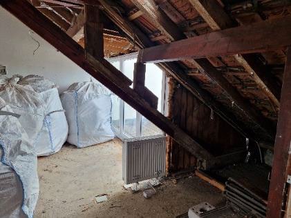 Foto 35 von 53 — Einfamilienhaus