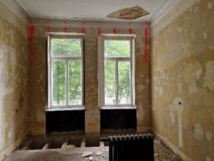 Foto 17 von 53 — Einfamilienhaus