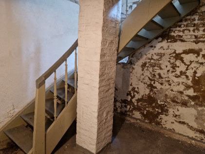 Foto 13 von 53 — Einfamilienhaus