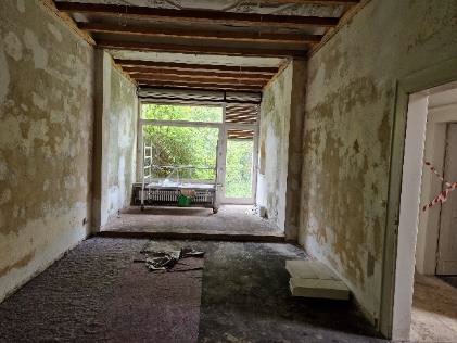 Foto 11 von 53 — Einfamilienhaus