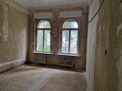 Foto 41 von 53 — Einfamilienhaus