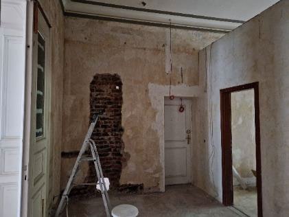 Foto 25 von 53 — Einfamilienhaus