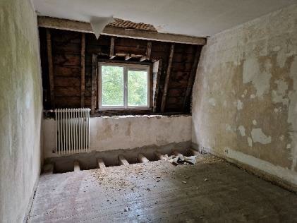 Foto 19 von 53 — Einfamilienhaus