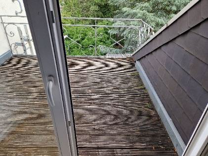 Foto 37 von 53 — Einfamilienhaus