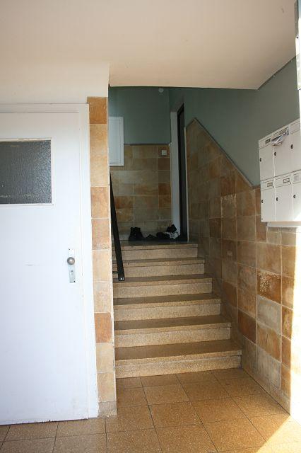 Foto 17 von 20 — Eigentumswohnung (3 bis 4 Zimmer)