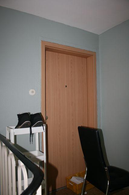 Foto 18 von 20 — Eigentumswohnung (3 bis 4 Zimmer)