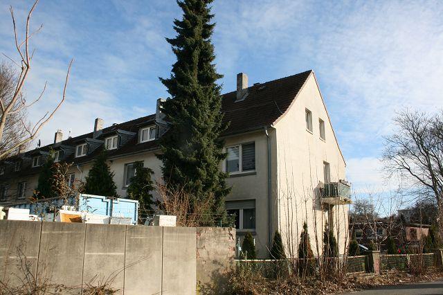 Foto 12 von 20 — Eigentumswohnung (3 bis 4 Zimmer)