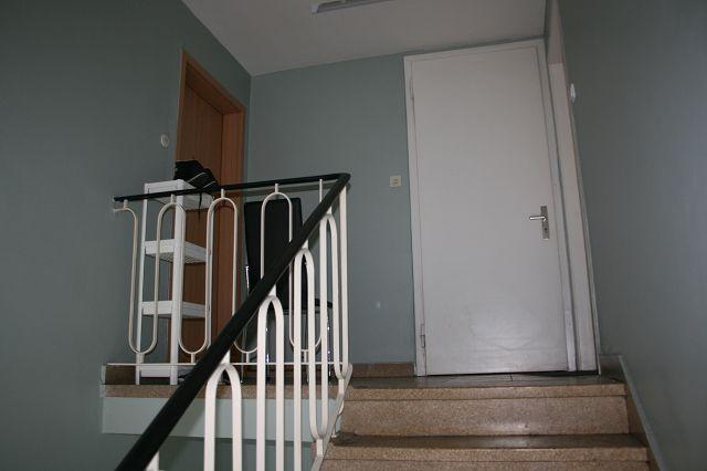 Foto 14 von 20 — Eigentumswohnung (3 bis 4 Zimmer)