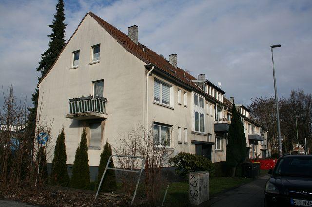 Foto 13 von 20 — Eigentumswohnung (3 bis 4 Zimmer)