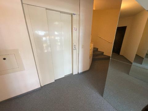 Foto 10 von 43 — Eigentumswohnung (ab 5 Zimmer)