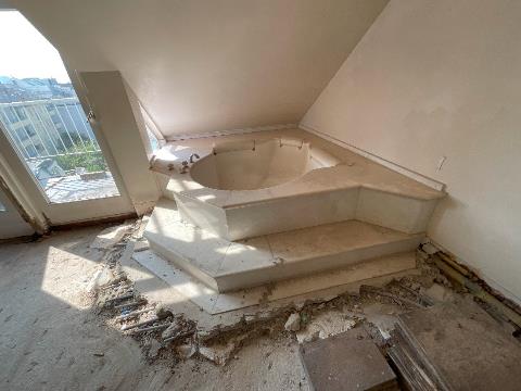 Foto 22 von 43 — Eigentumswohnung (ab 5 Zimmer)