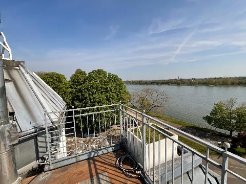 Foto 40 von 43 — Eigentumswohnung (ab 5 Zimmer)