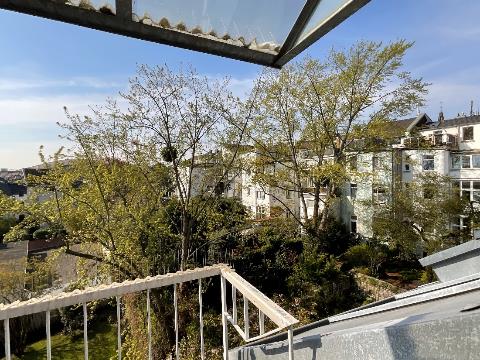 Foto 30 von 43 — Eigentumswohnung (ab 5 Zimmer)