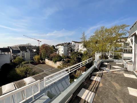 Foto 27 von 43 — Eigentumswohnung (ab 5 Zimmer)