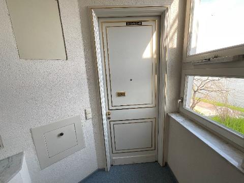 Foto 12 von 43 — Eigentumswohnung (ab 5 Zimmer)
