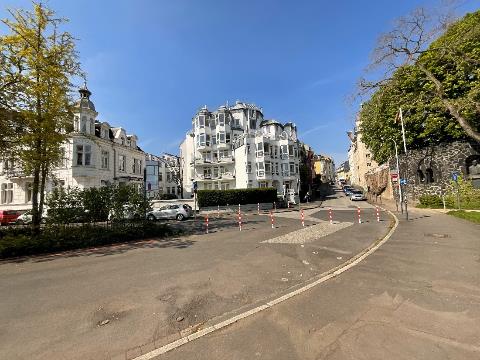 Foto 6 von 43 — Eigentumswohnung (ab 5 Zimmer)